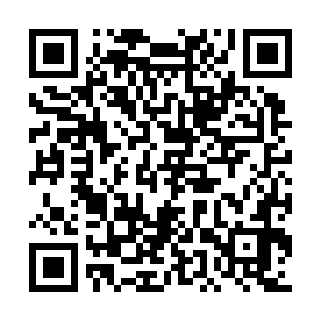 QR code for 4EVK72