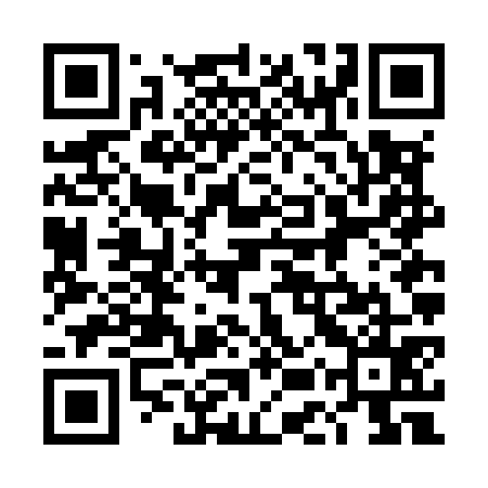 QR code for 4EVM75