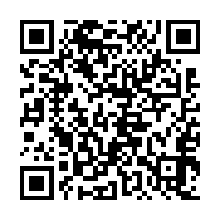 QR code for 4EVV53