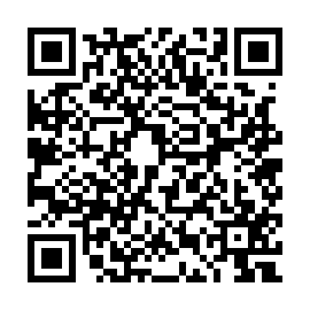QR code for 4EW1174