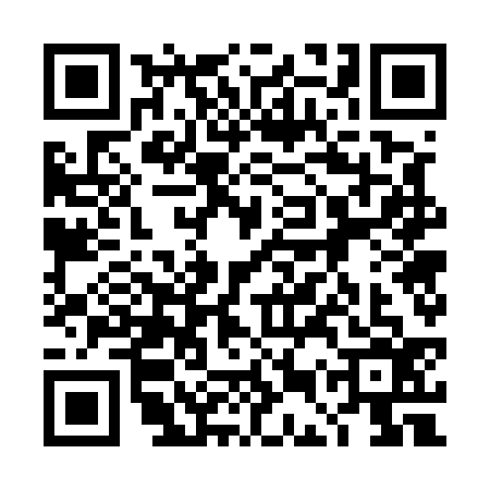QR code for 4EW5361