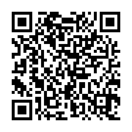 QR code for 4EWA34