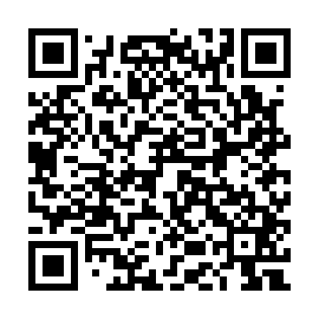 QR code for 4EWA41