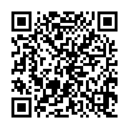 QR code for 4EWA74
