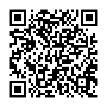 QR code for 4EWD56
