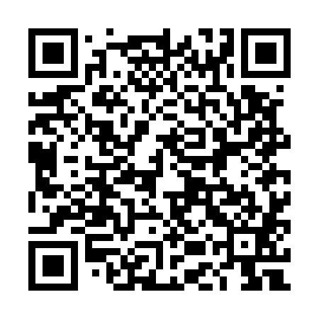 QR code for 4EWE81
