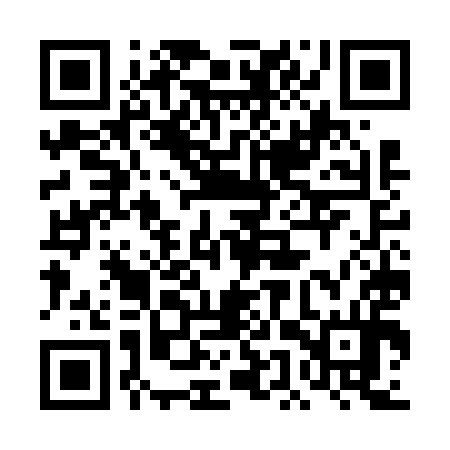 QR code for 4EWF94