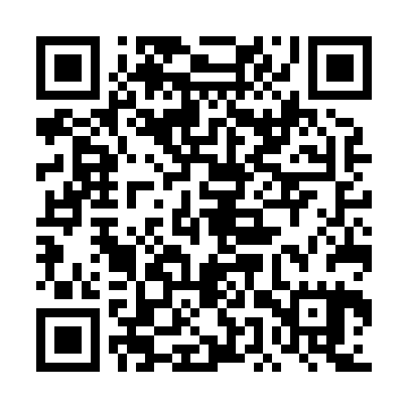 QR code for 4EWH25