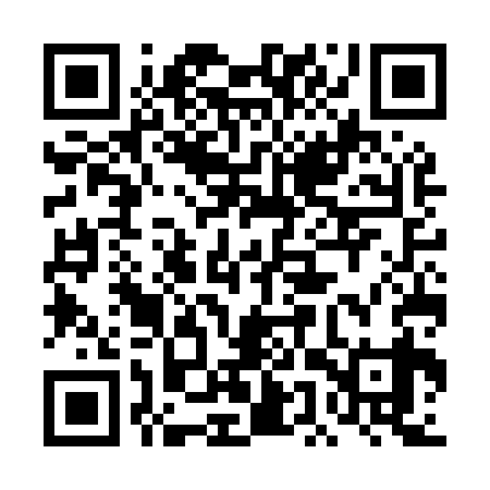 QR code for 4EWM39