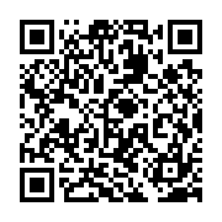 QR code for 4EWW37