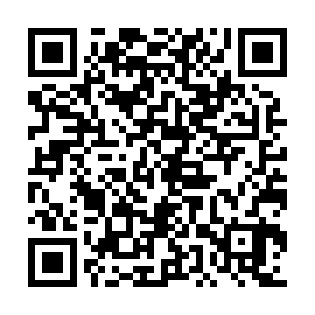 QR code for 4EWX22