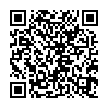 QR code for 4EWX63