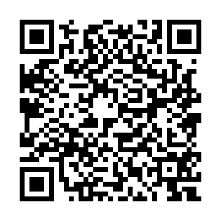 QR code for 4EX1545