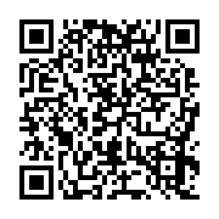QR code for 4EX2781