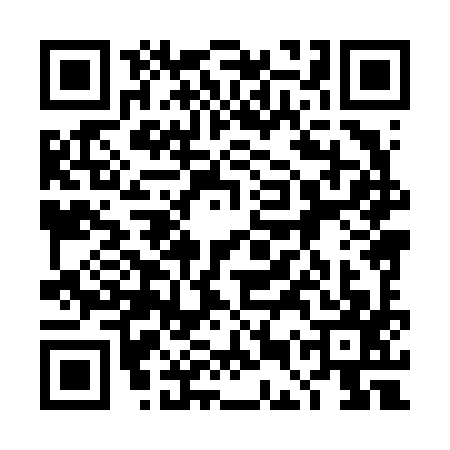 QR code for 4EX6972