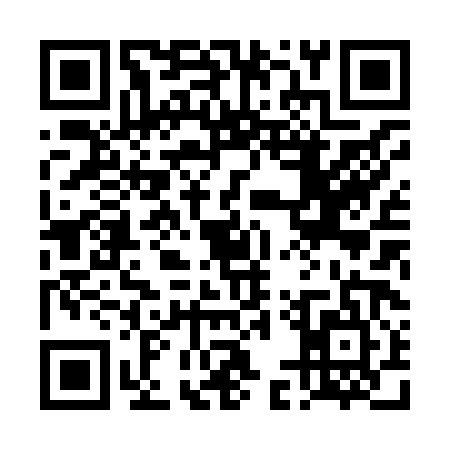 QR code for 4EX8857
