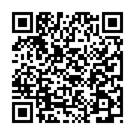 QR code for 4EX9855