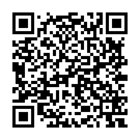 QR code for 4EXX69