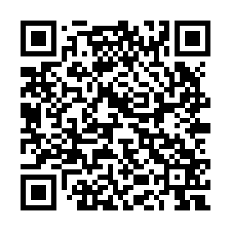 QR code for 4EXZ63