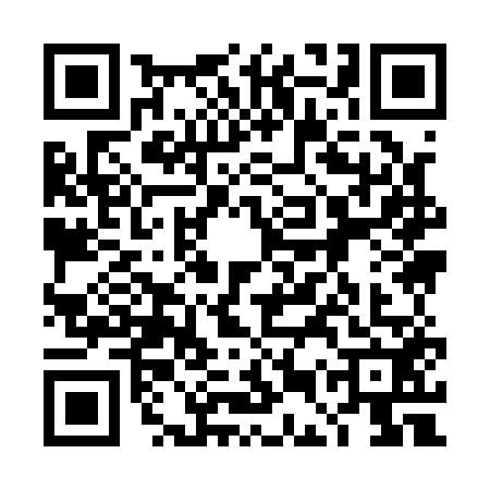 QR code for 4EY1526