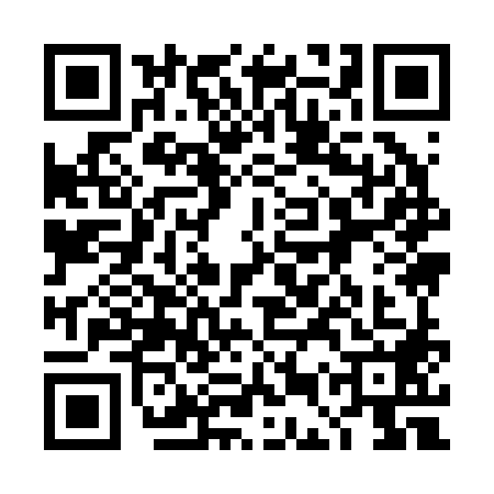 QR code for 4EY2886