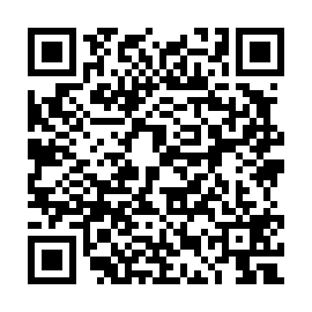 QR code for 4EY4196