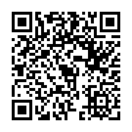 QR code for 4EY6762
