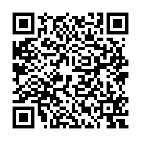 QR code for 4EY7156
