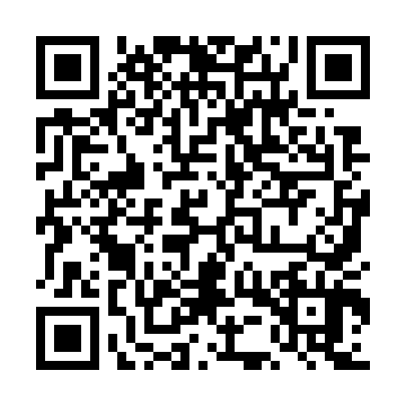 QR code for 4EY7443