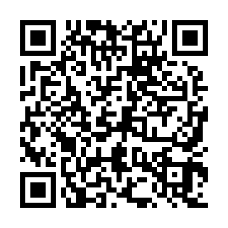 QR code for 4EY9412