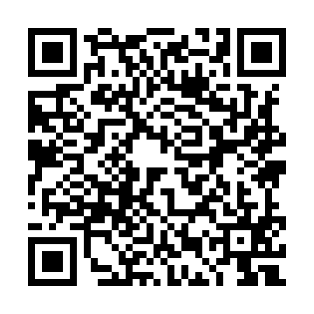 QR code for 4EY9955