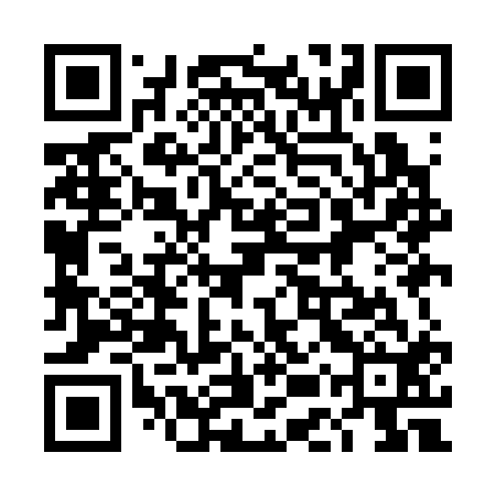 QR code for 4EYC12