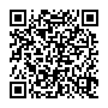 QR code for 4EYC34