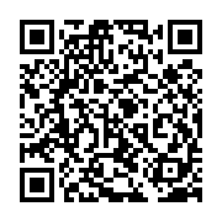 QR code for 4EYE98