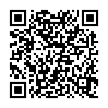 QR code for 4EYO86