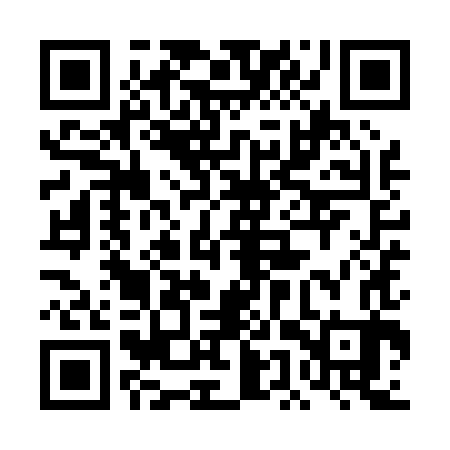 QR code for 4EYP83
