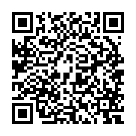 QR code for 4EZ2872