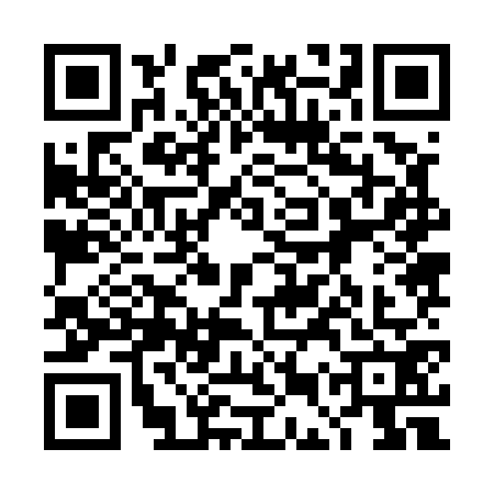 QR code for 4EZ5722