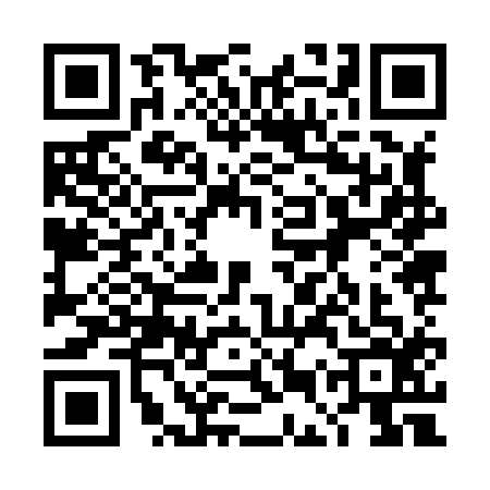 QR code for 4EZ8164