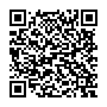 QR code for 4EZM23
