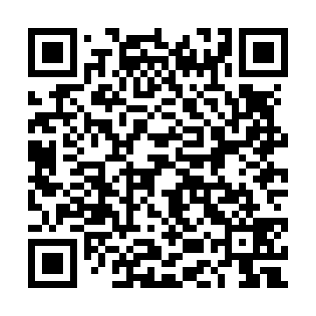 QR code for 4EZN39