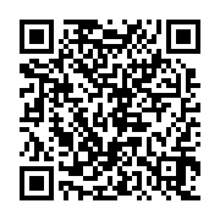QR code for 4EZR12