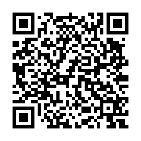 QR code for 4EZT24