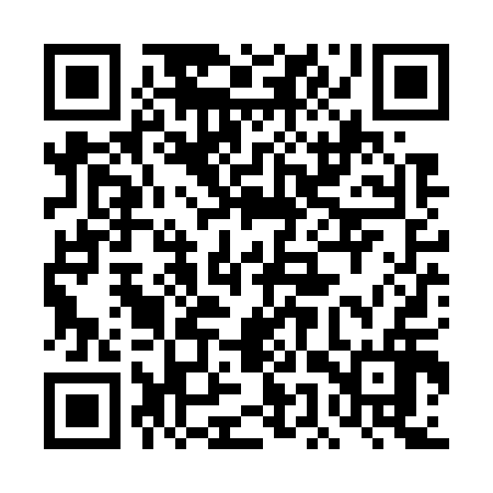 QR code for 4EZW16