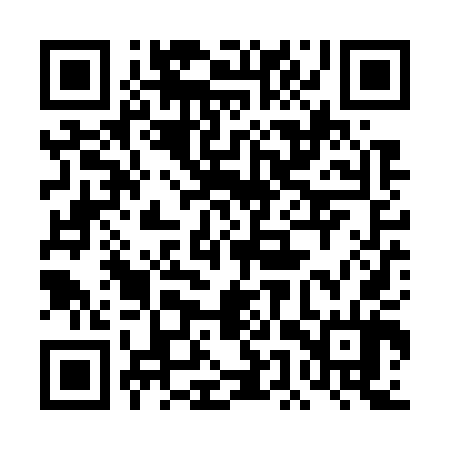 QR code for 4EZW44