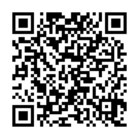 QR code for 4EZY34
