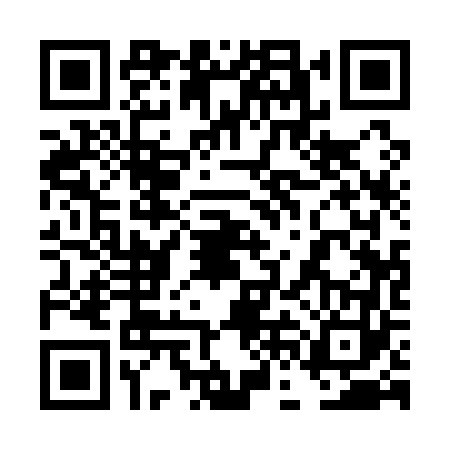 QR code for 4FA1633
