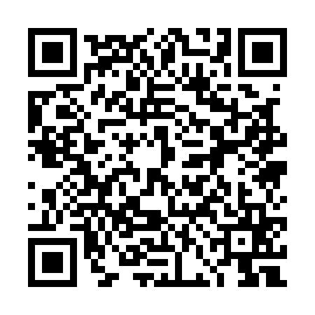 QR code for 4FA1658