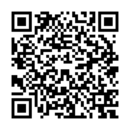 QR code for 4FA2352