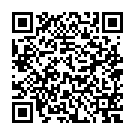 QR code for 4FA3941